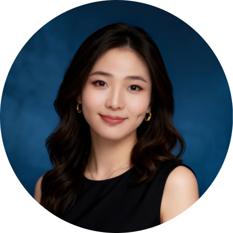 Abby Zhu