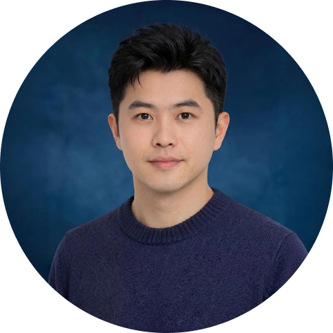Dangee Ho