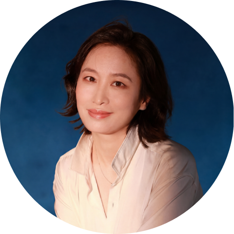 Rebecca Wan