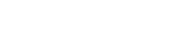 HUMAN